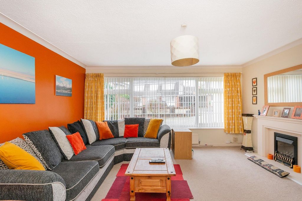 Property photo 1 of 40 1L7Accd - Living Room D.Jpg