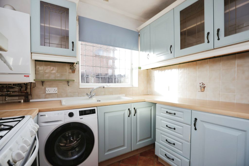 Property photo 2 of 18 Photography