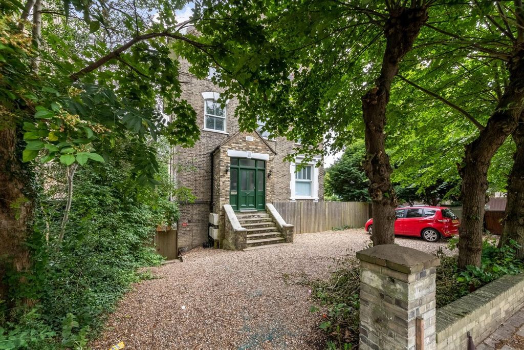 Property photo 1 of 9 9.Jpg