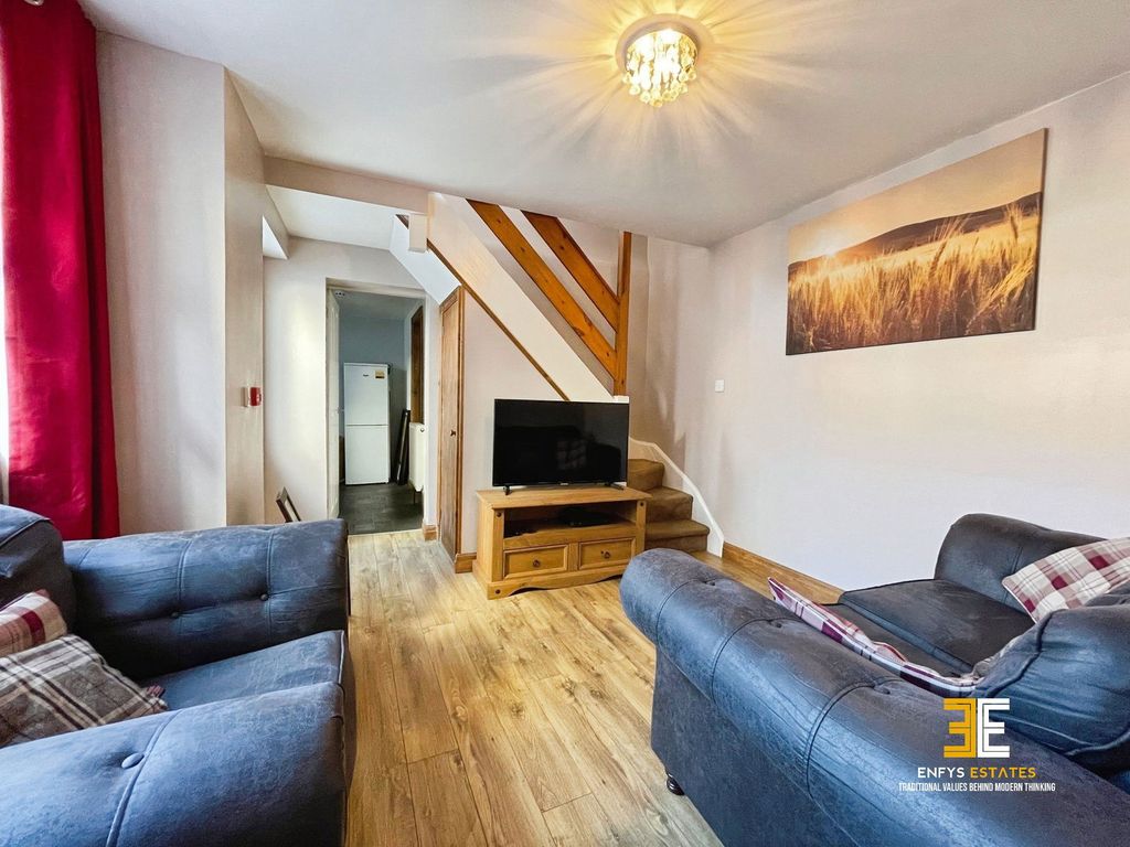 Additional image 38 of 8 bed terraced house for saleDeganwy Avenue, Llandudno LL30