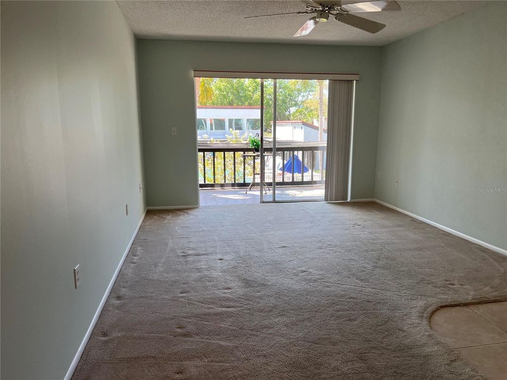 Property photo 3 of 19 <Alttext/>