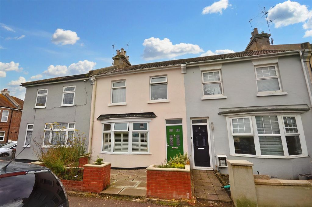 Property photo 1 of 13 4.Jpg