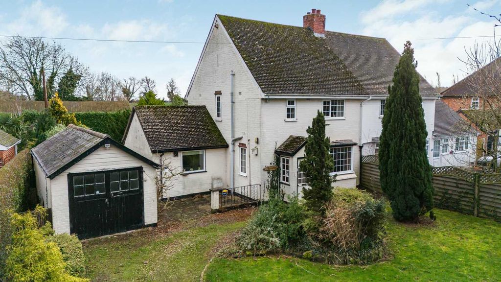 Property photo 1 of 24 2_73593.Jpg