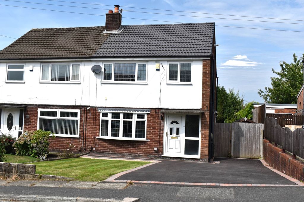 Property photo 1 of 23