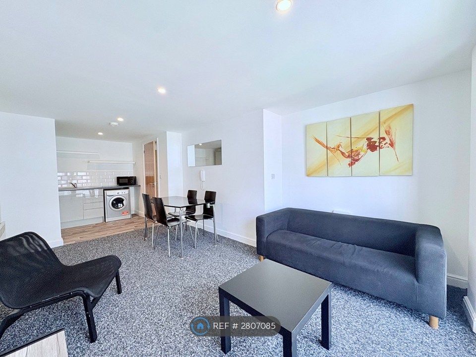 Property photo 3 of 7