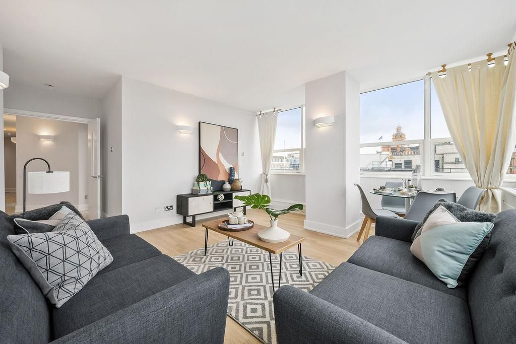 Property photo 1 of 9 Image