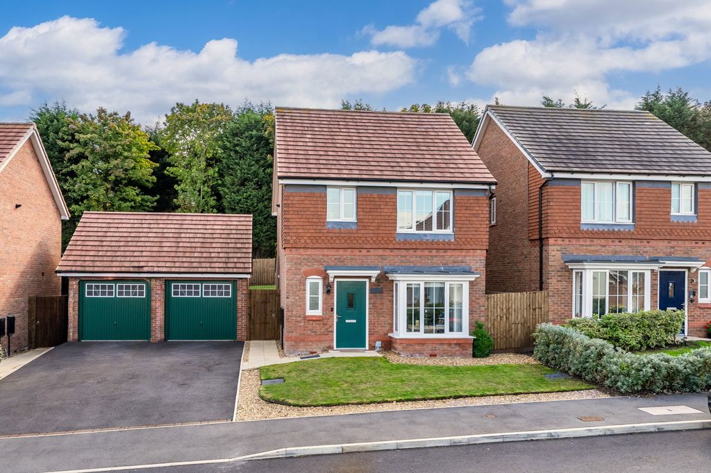 Property photo 1 of 26