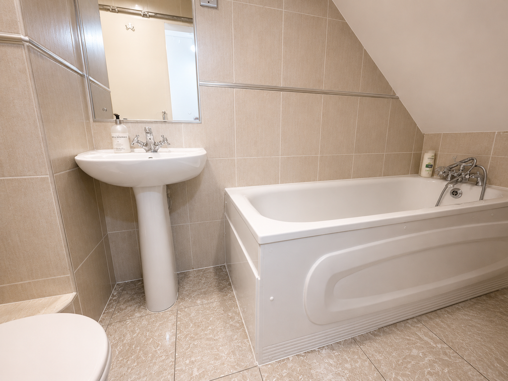 Property photo 2 of 4
