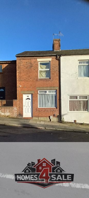 Property photo 3 of 4