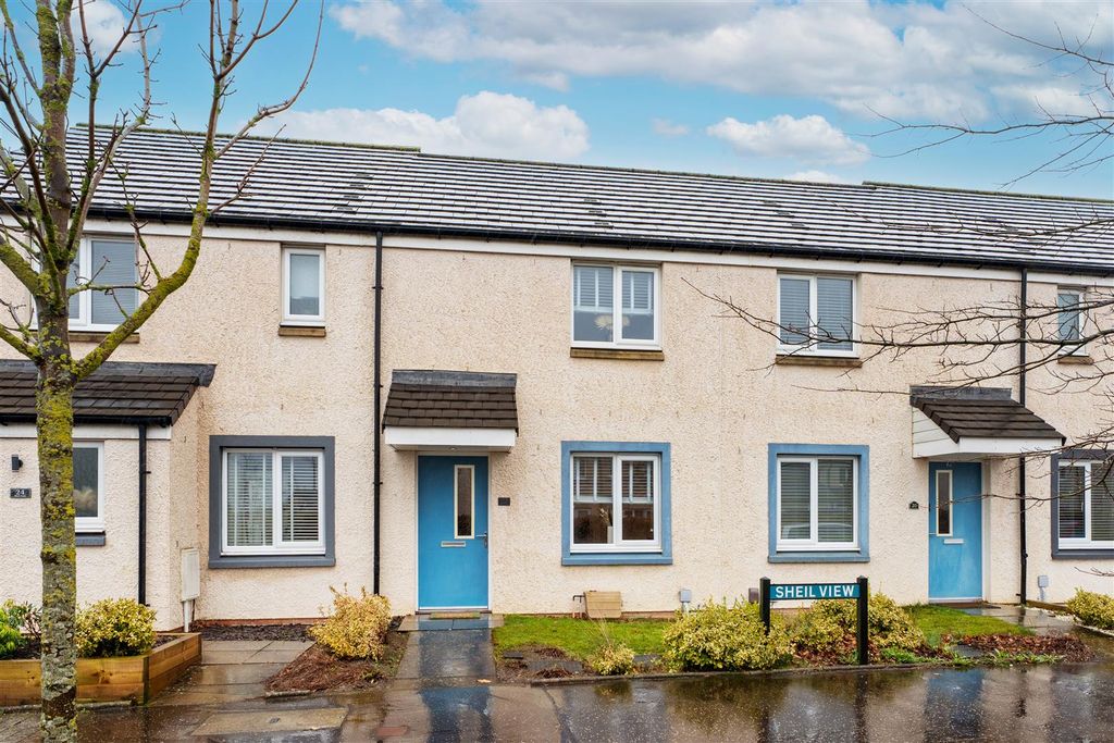 Property photo 2 of 21 22Sheil View-5.Jpg