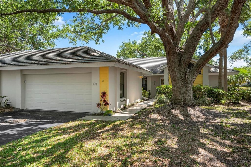 Property photo 2 of 19 <Alttext/>