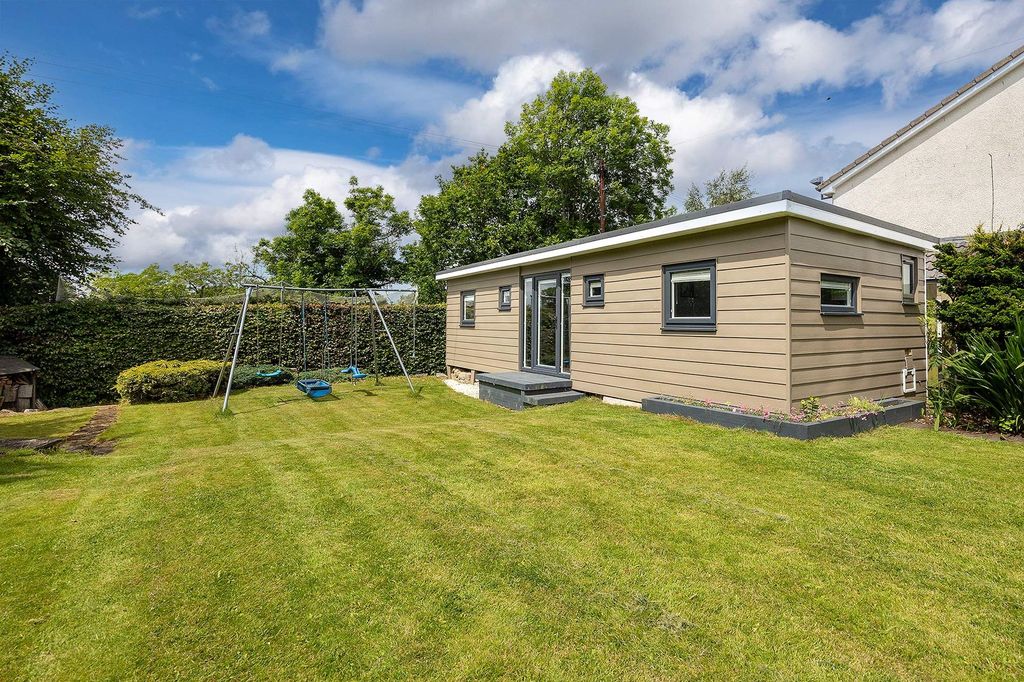 Additional image 37 of 5 bed detached house for saleBraewell Cottage, Mill Road, Linlithgow EH49