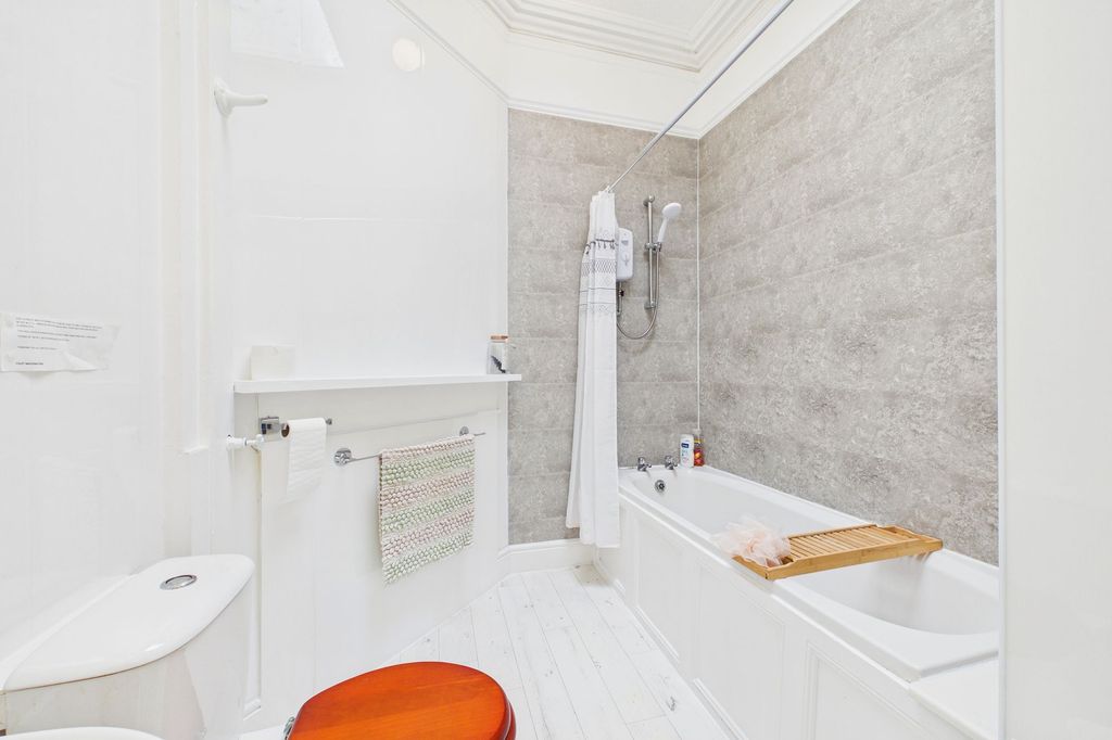 Additional image 37 of 14 bed country house for saleGosforth, Seascale CA20