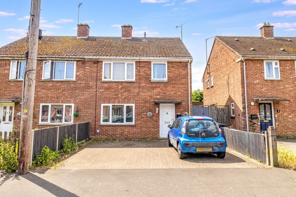 Property photo 1 of 15 3906013