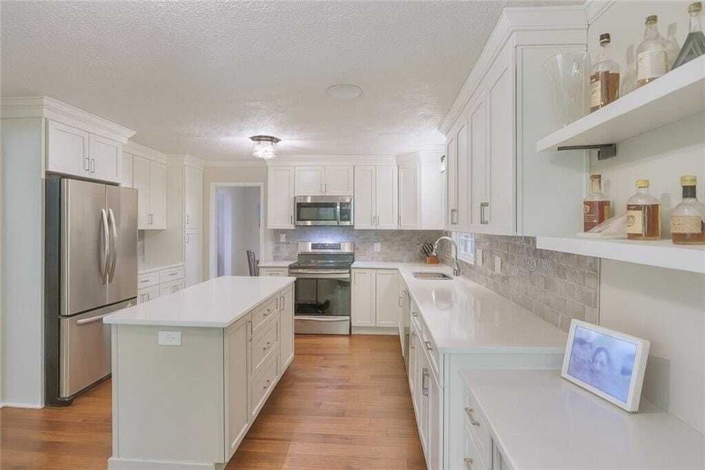 Property photo 2 of 29 <Alttext/>