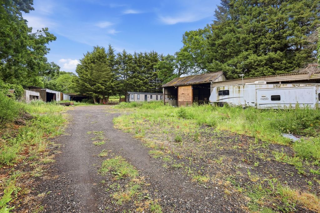 Additional image 7 of Land for saleOak Hill Road, Stapleford Abbotts RM4