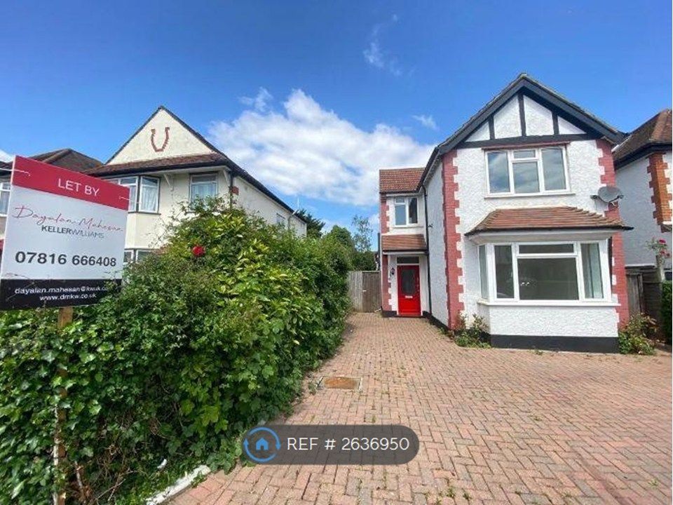 Property photo 1 of 18