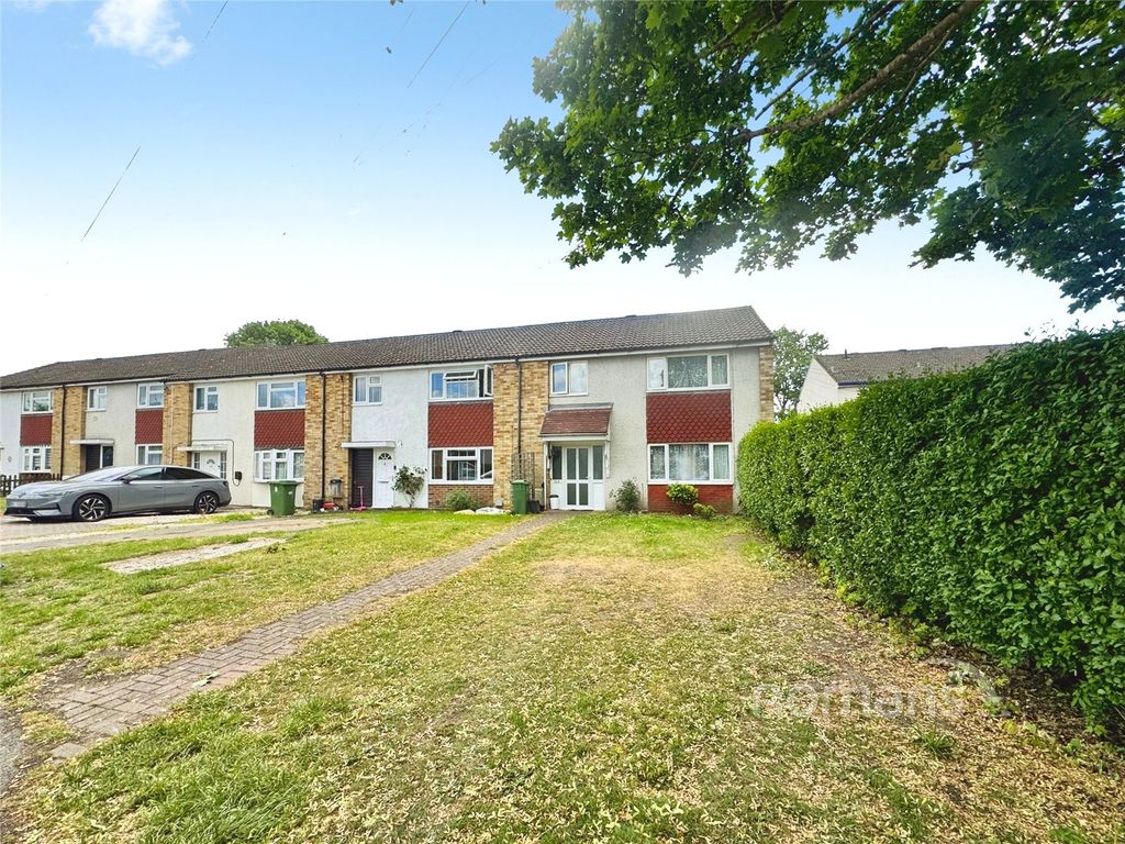 Property photo 1 of 13 Picture No. 11
