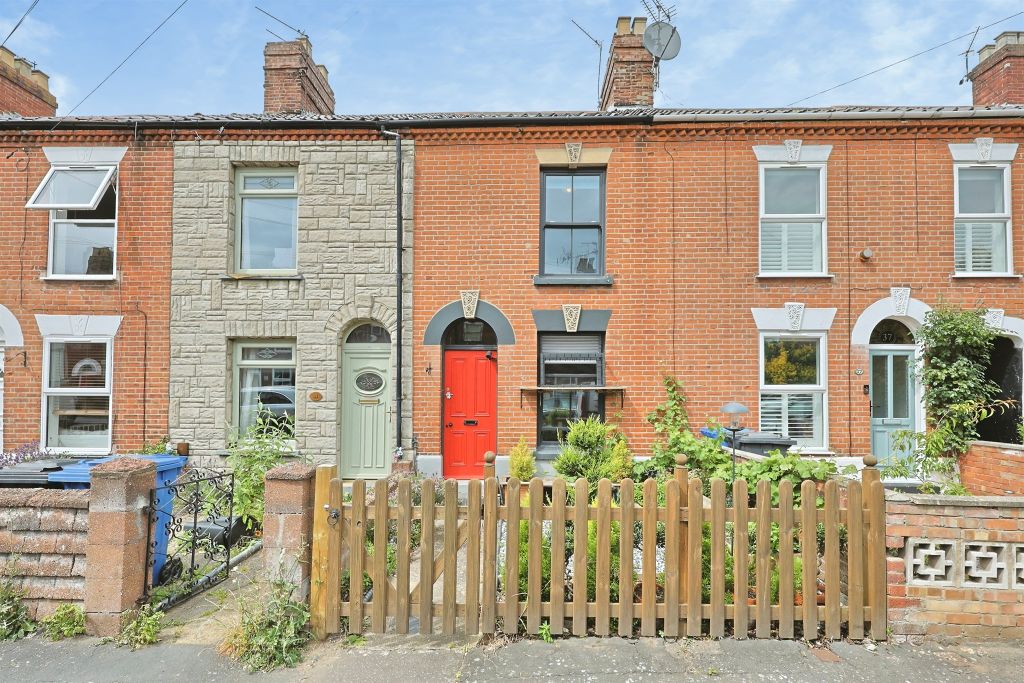 Property photo 1 of 14