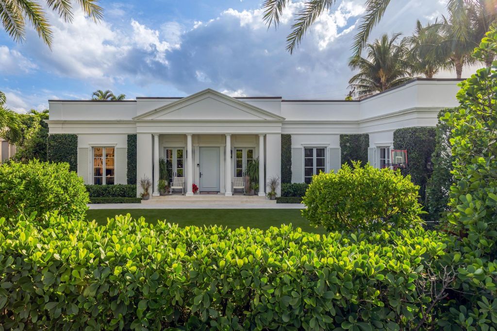 Property photo 2 of 10 <Alttext/>