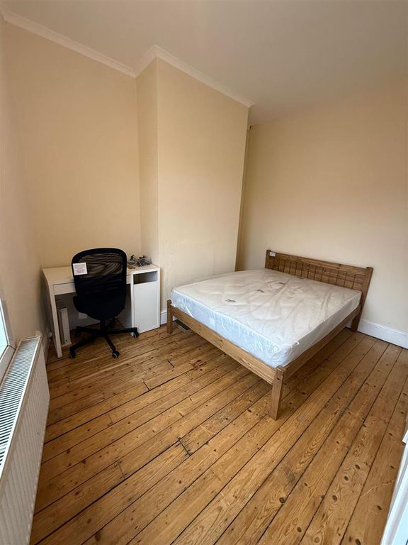 Property photo 2 of 8 Whatsapp Image 2025-10-17 At 11.34.19_85Ff39d0.Jpg