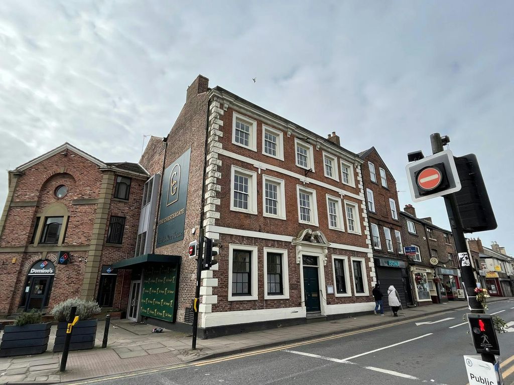 Property photo 1 of 16 Whatsapp Image 20250331 At 112029_7bbc63cc.Jpg