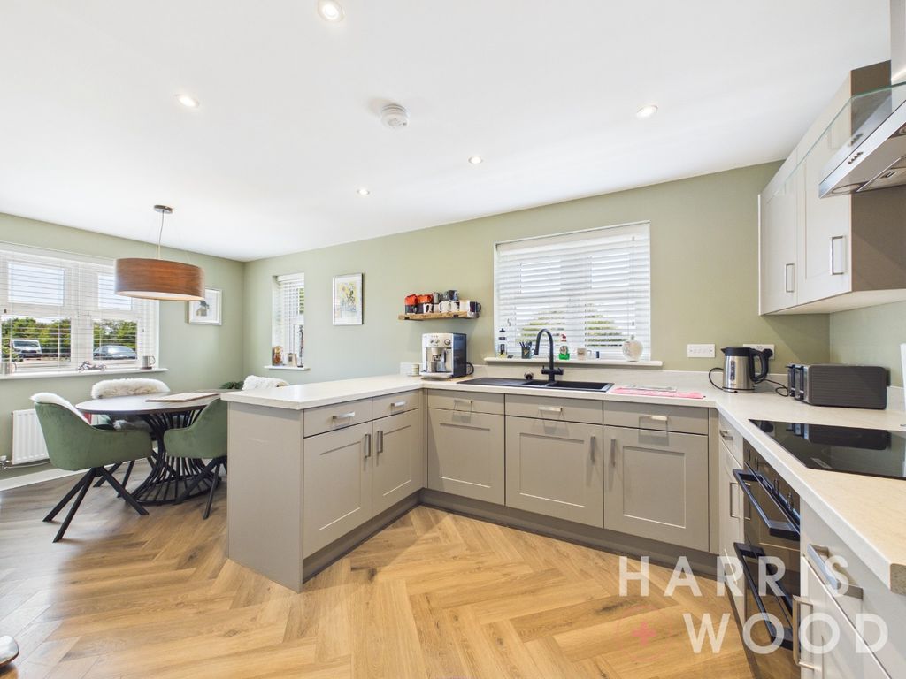 Property photo 2 of 35 5306034