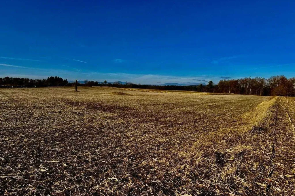 Property photo 2 of 12 <Alttext/>
