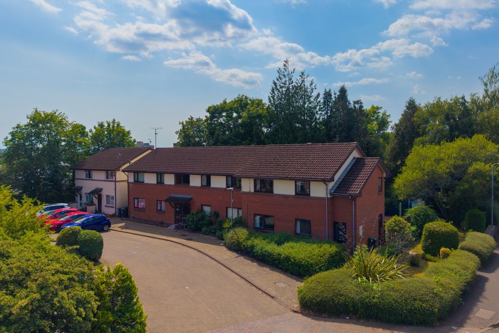 Property photo 1 of 21 Award Winning Cps Homes Media Team_1
