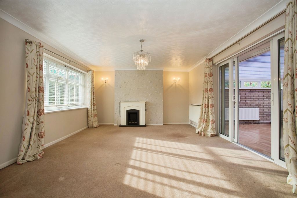 Property photo 2 of 13 Living Room