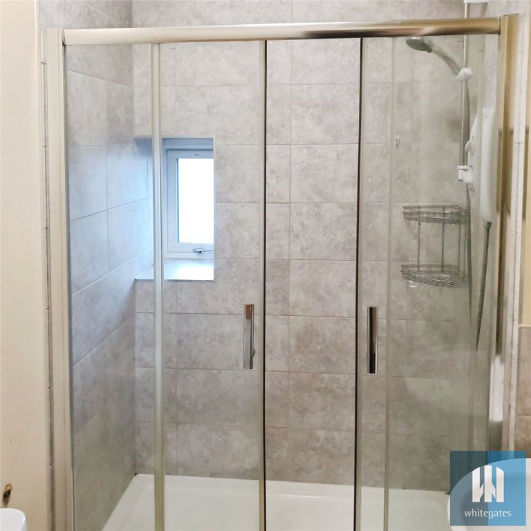 Property photo 3 of 5 Picture No. 50