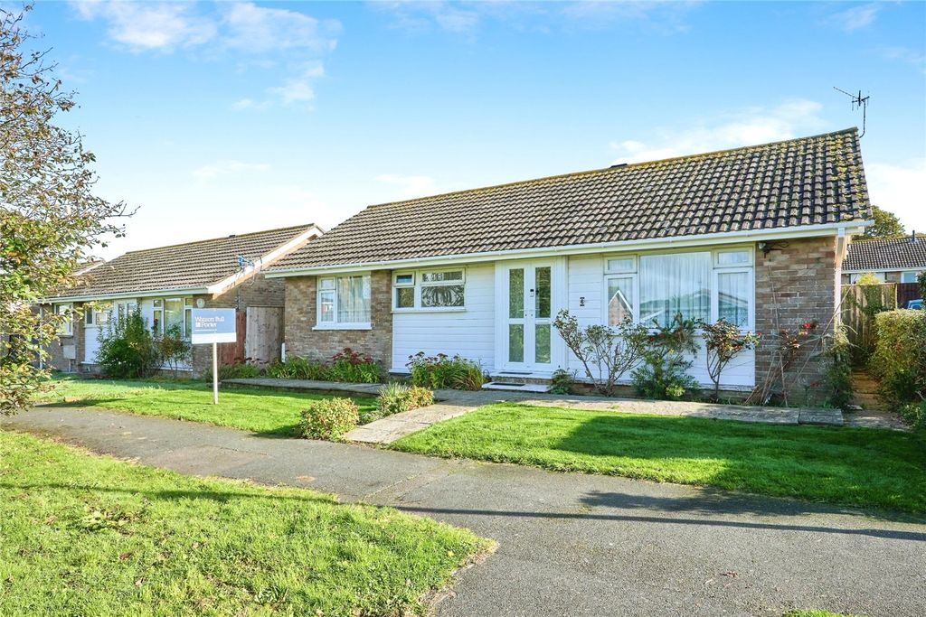Property photo 1 of 15 Picture No. 17