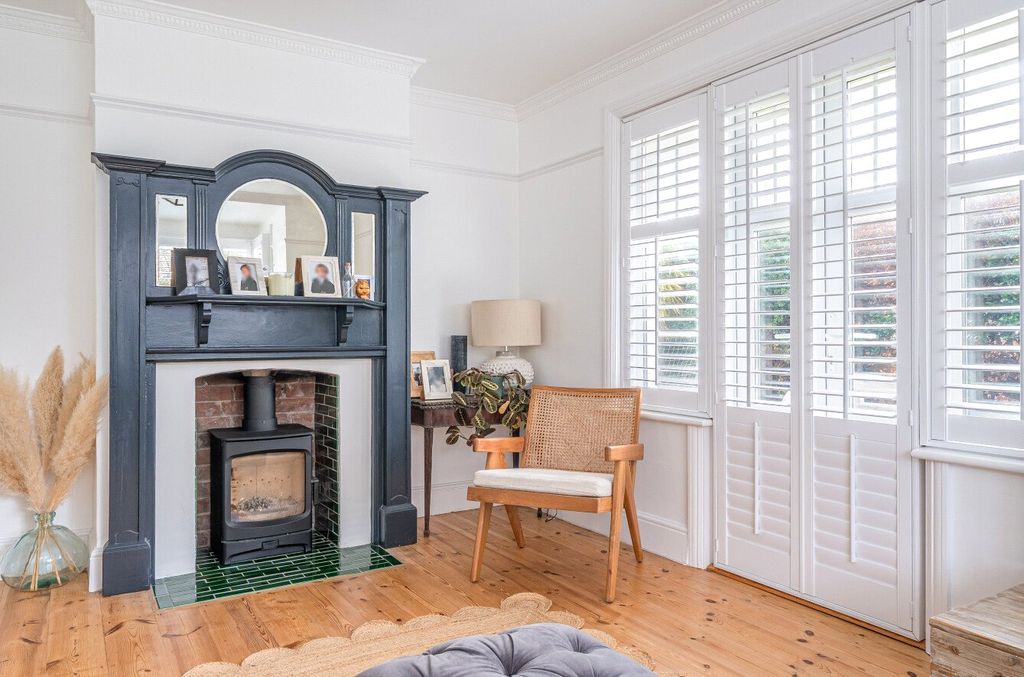 Property photo 2 of 17 Drawing Room