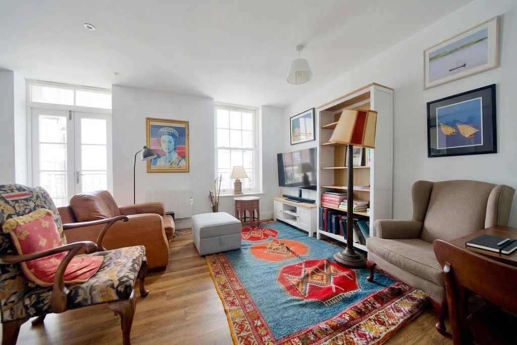 Property photo 3 of 13 Living Room Edit .Png