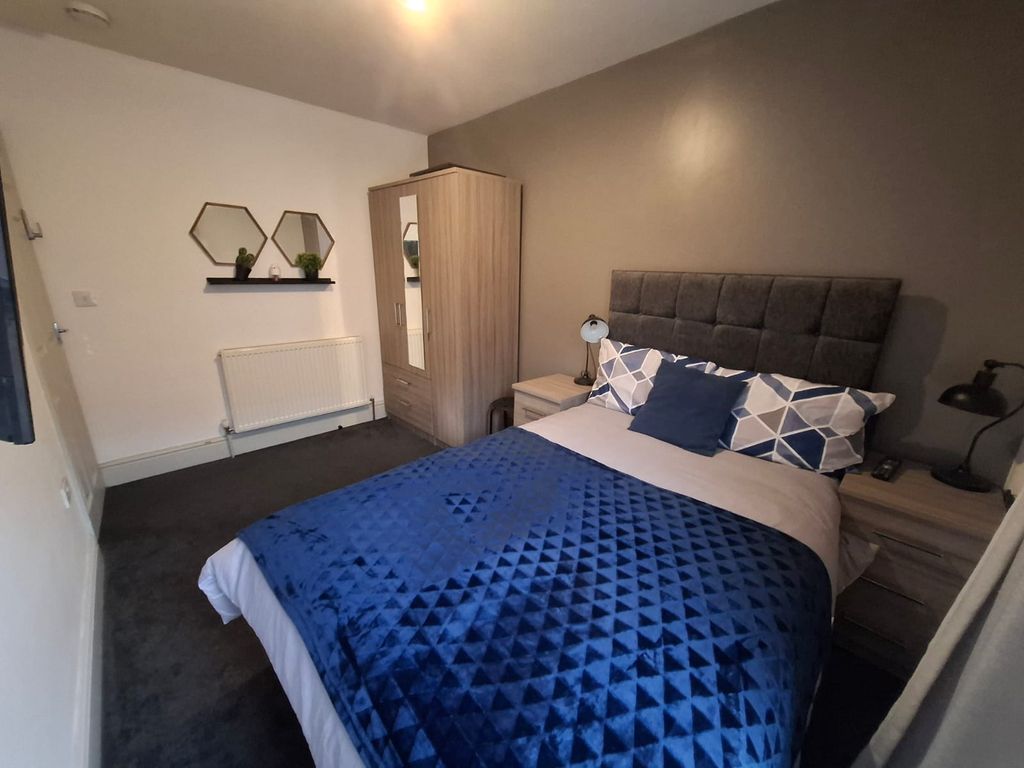 Property photo 2 of 7 Whatsapp Image 2025-11-11 At 11.10.56_96187A25