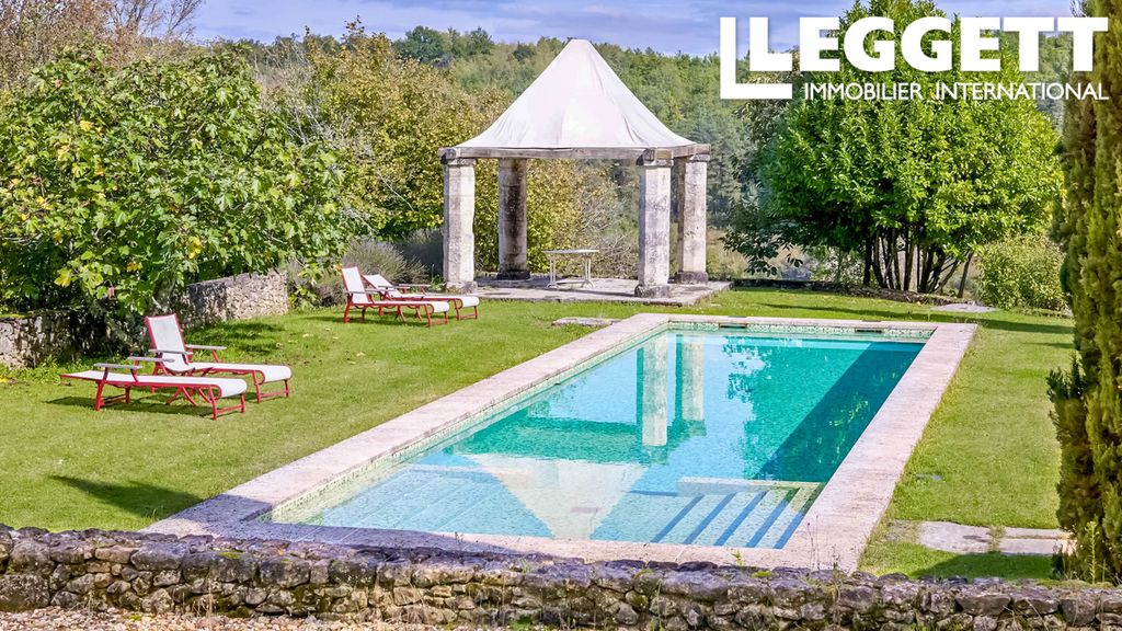 Property photo 2 of 10