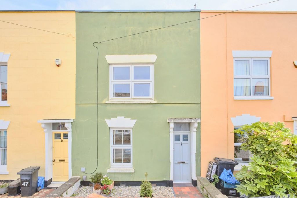 Property photo 2 of 26 Jaj_Bs34Lj_0001.Jpg