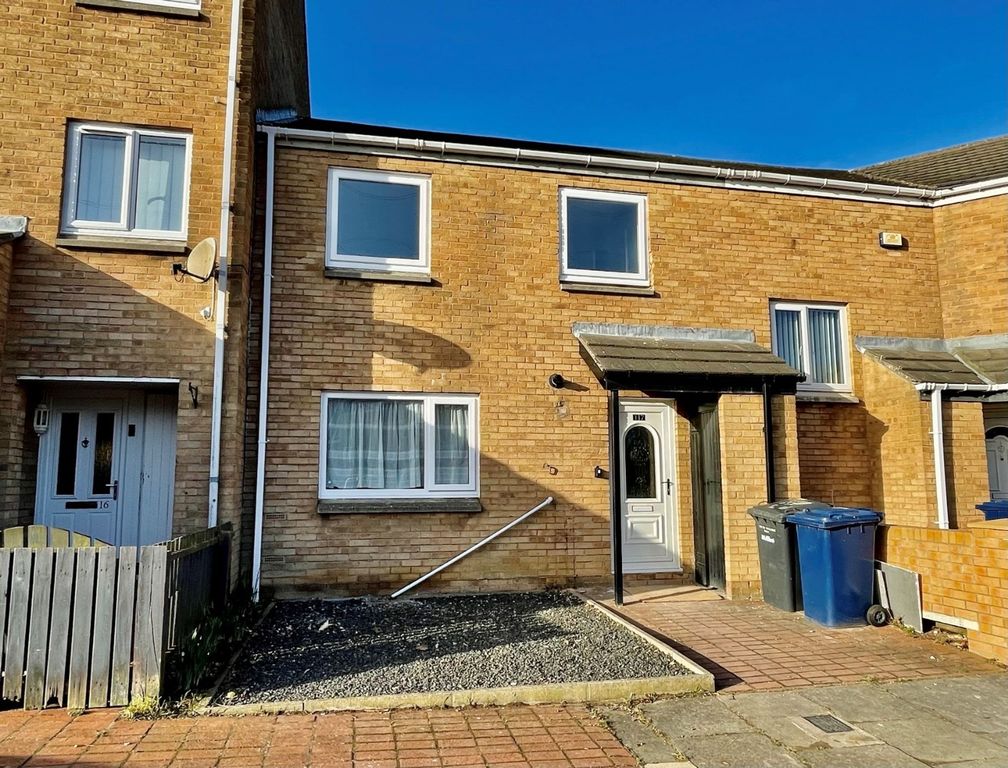 Property photo 1 of 13