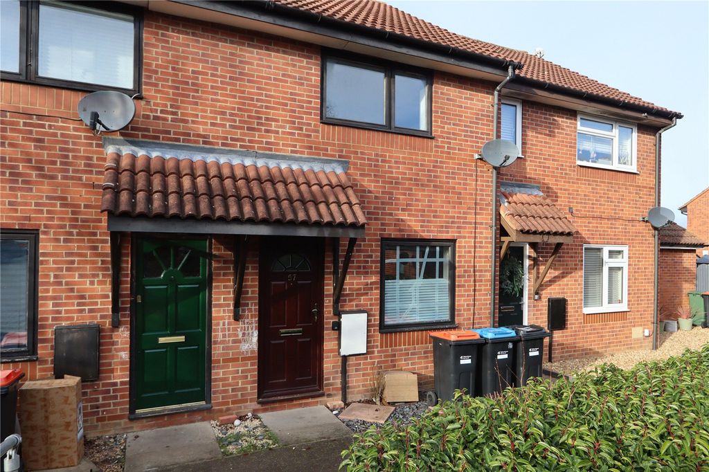 Property photo 1 of 10 Picture No. 12