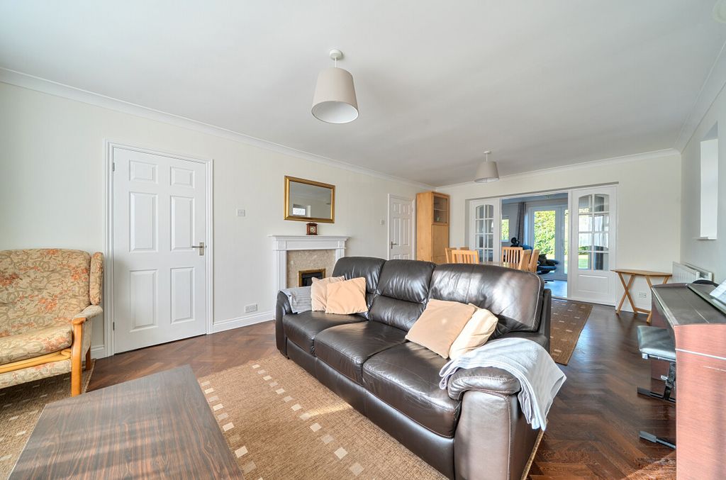 Property photo 2 of 23 1439644 (8).Jpg