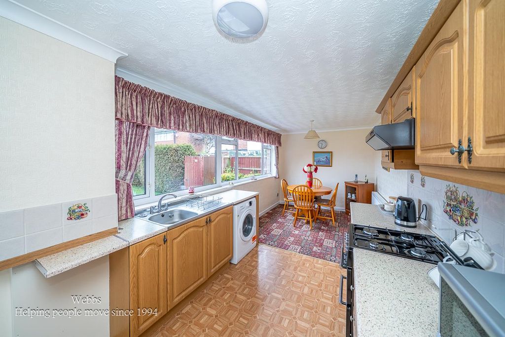 Property photo 3 of 21 Webbs-18.Jpg