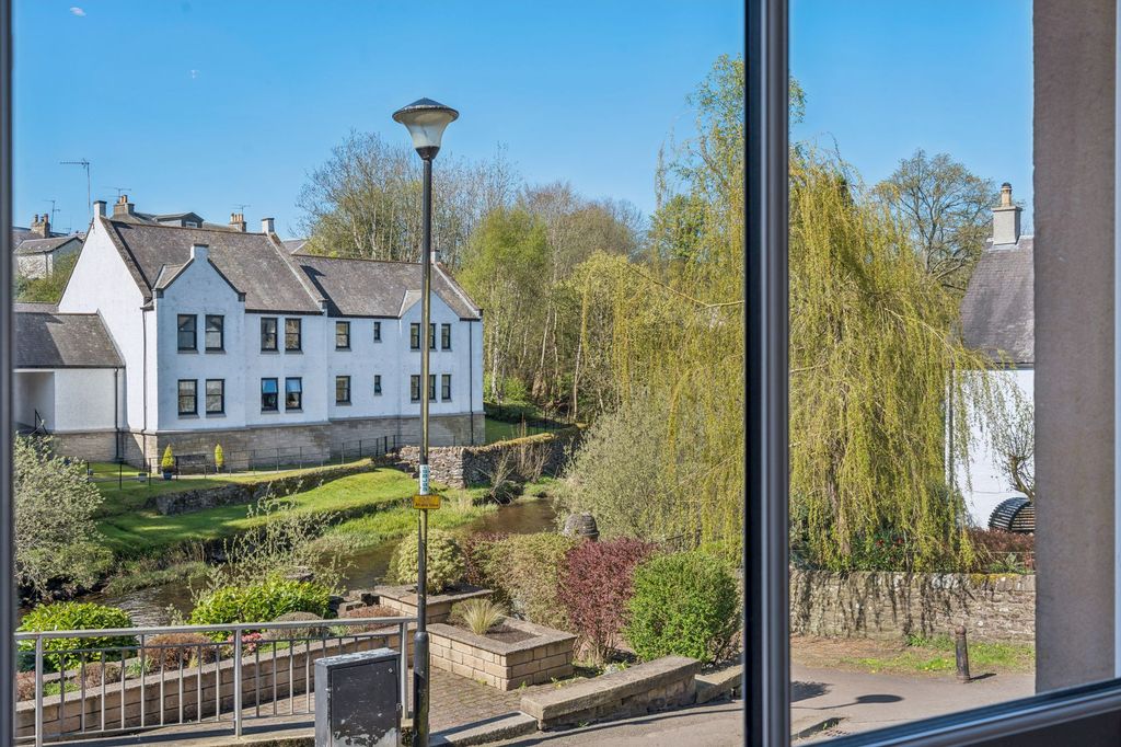 Additional image 8 of 2 bed maisonette for saleMillrow, Dunblane FK15