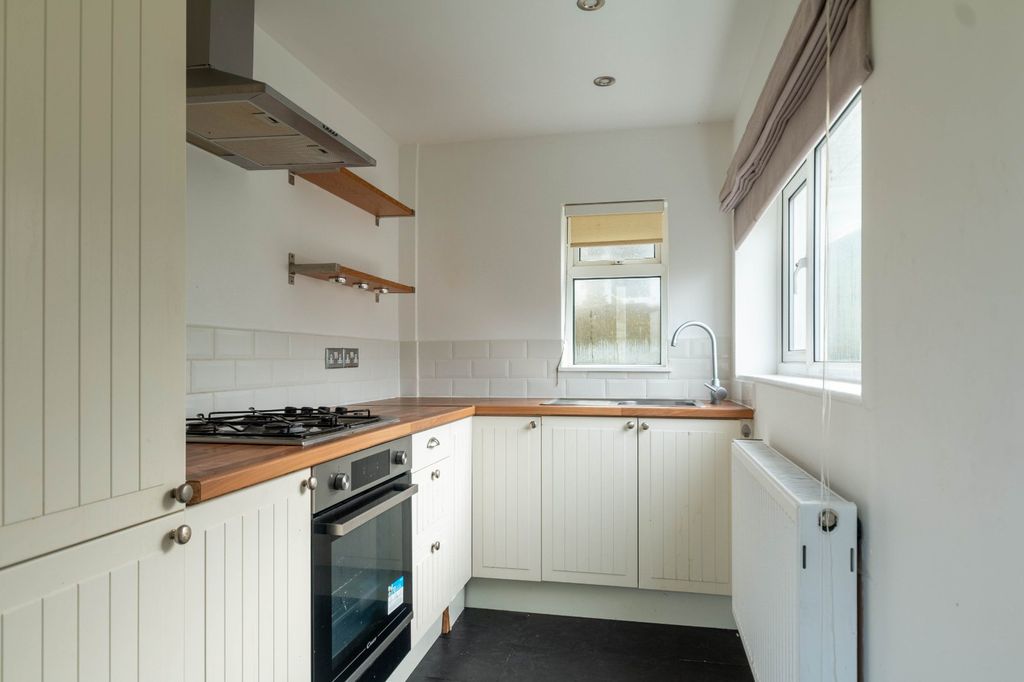 Property photo 3 of 13 Picture No. 06