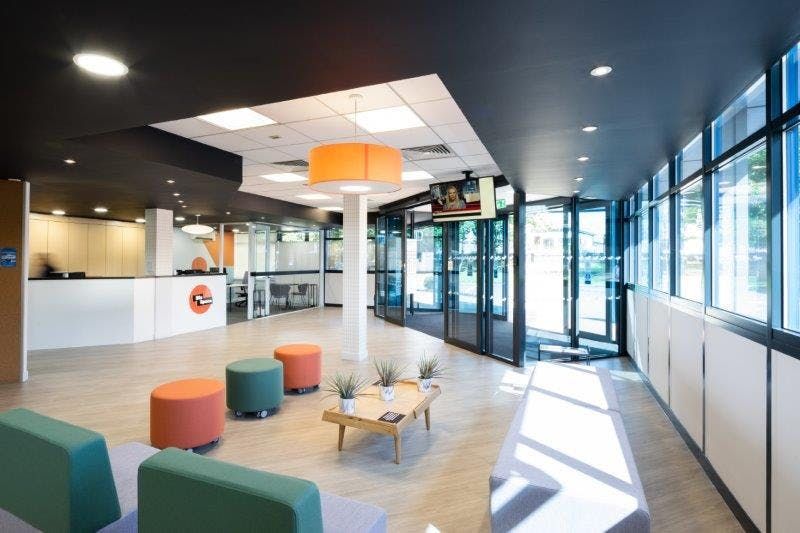 Property photo 3 of 9 Image 3