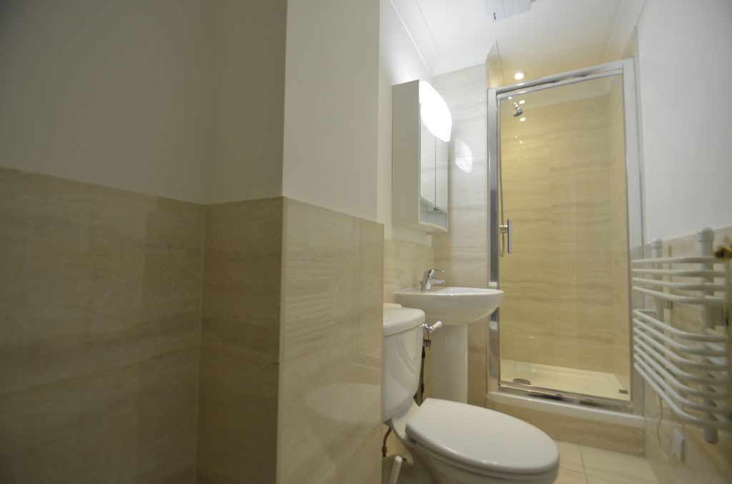 Property photo 3 of 10 _Dsc0876