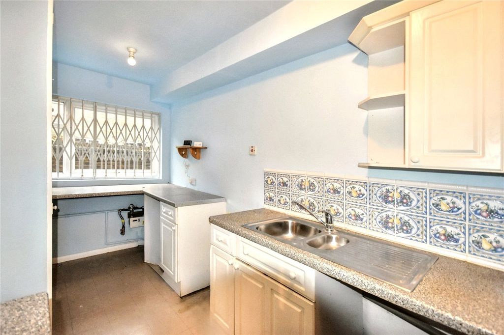 Property photo 3 of 9 Picture No. 07
