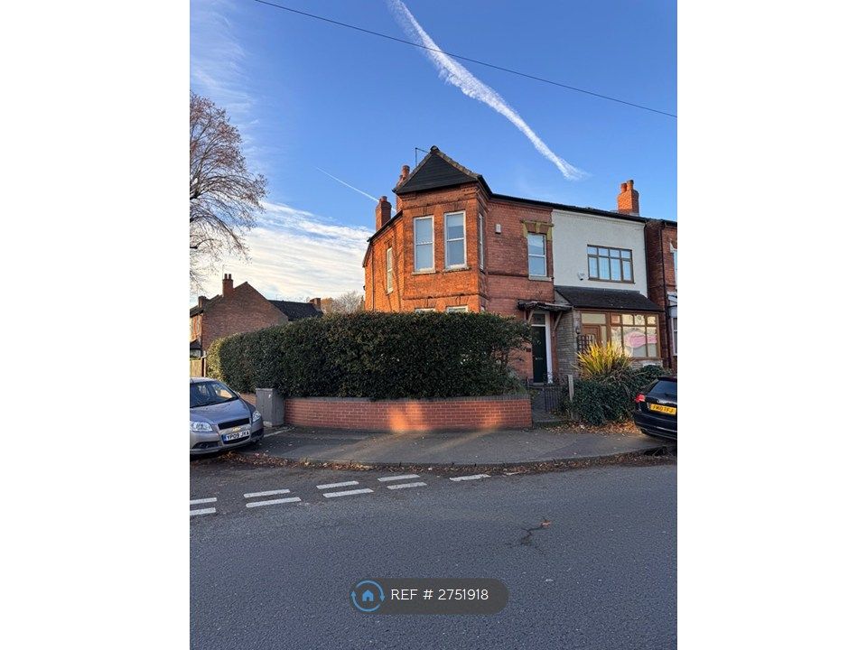 Property photo 2 of 6