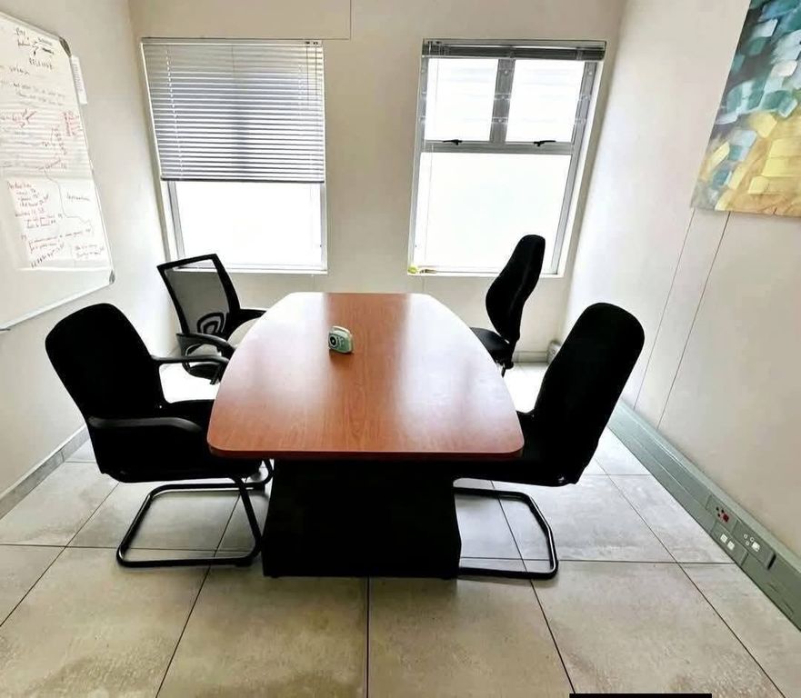 Property photo 2 of 7