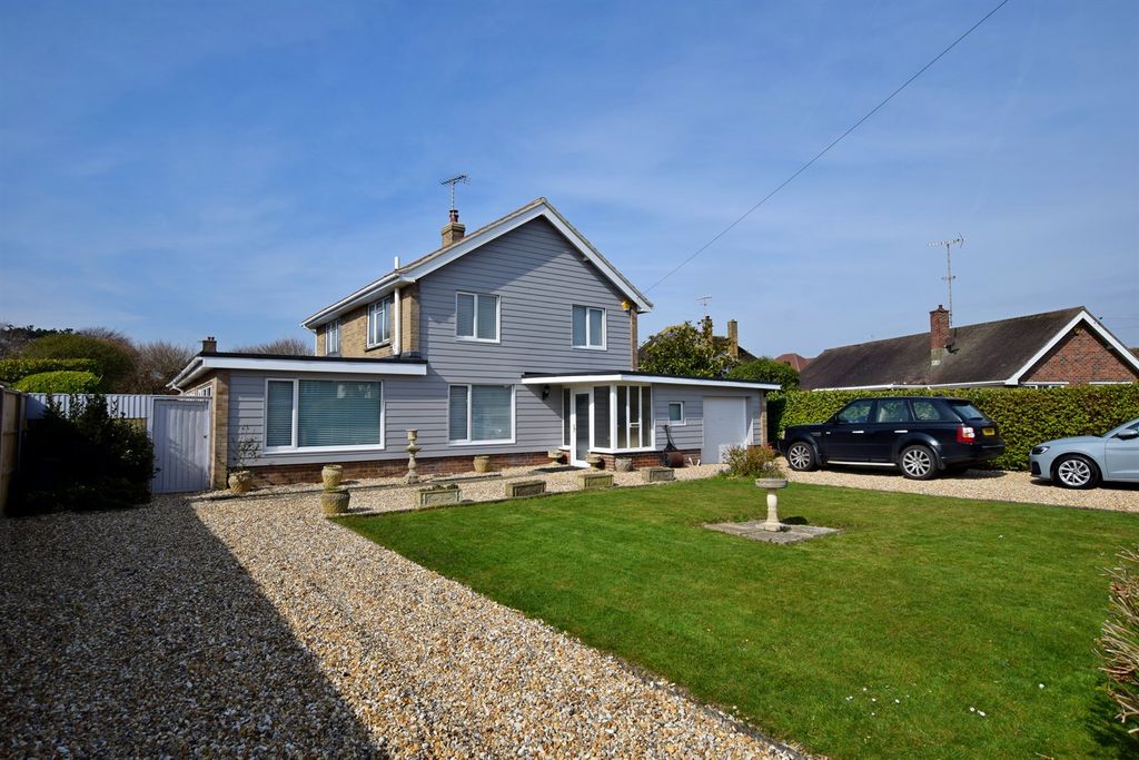 Property photo 1 of 17 (Main)