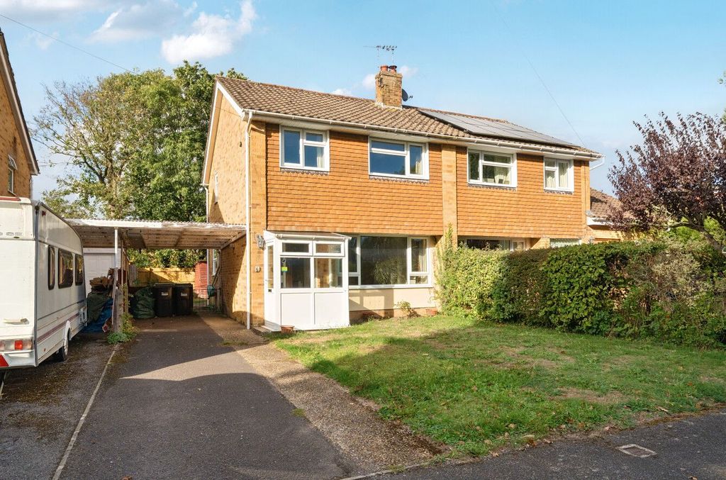 Property photo 1 of 8